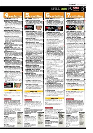 verdensgang_sporten-20180119_000_00_00_015.pdf
