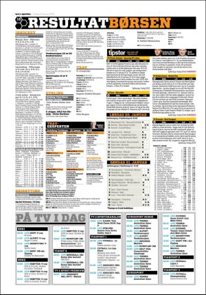 verdensgang_sporten-20180119_000_00_00_016.pdf