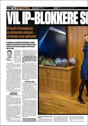 verdensgang_sporten-20180120_000_00_00_002.pdf