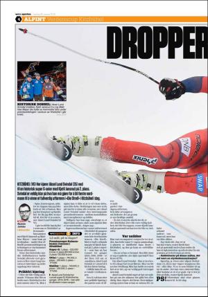 verdensgang_sporten-20180120_000_00_00_004.pdf