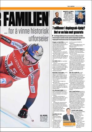 verdensgang_sporten-20180120_000_00_00_005.pdf
