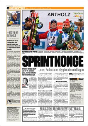verdensgang_sporten-20180120_000_00_00_006.pdf