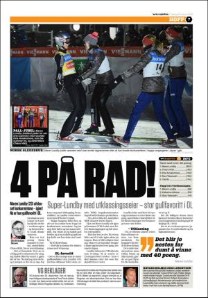 verdensgang_sporten-20180120_000_00_00_007.pdf