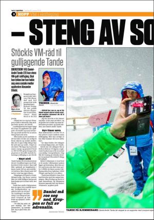 verdensgang_sporten-20180120_000_00_00_008.pdf
