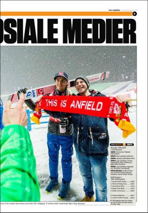 verdensgang_sporten-20180120_000_00_00_009.pdf