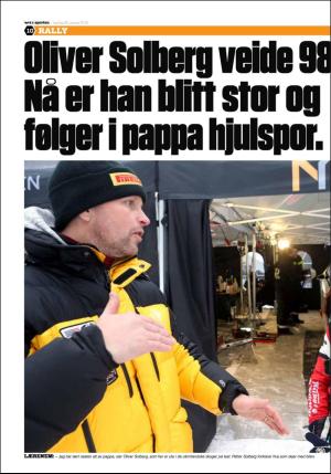verdensgang_sporten-20180120_000_00_00_010.pdf