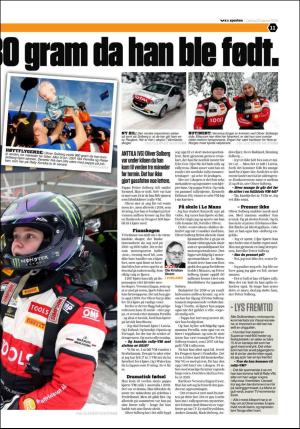 verdensgang_sporten-20180120_000_00_00_011.pdf