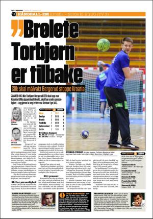 verdensgang_sporten-20180120_000_00_00_012.pdf