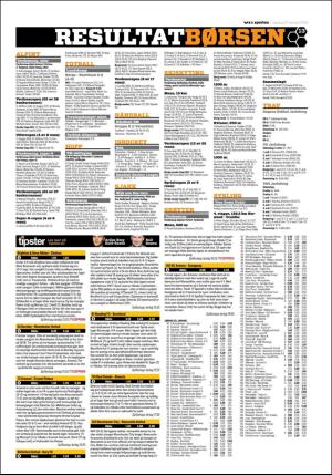 verdensgang_sporten-20180120_000_00_00_013.pdf