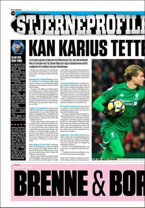 verdensgang_sporten-20180120_000_00_00_014.pdf