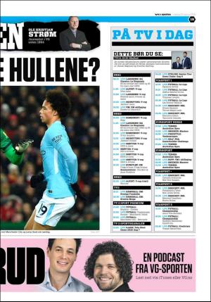 verdensgang_sporten-20180120_000_00_00_015.pdf
