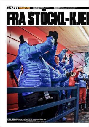 verdensgang_sporten-20180121_000_00_00_002.pdf
