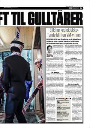 verdensgang_sporten-20180121_000_00_00_003.pdf