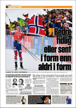 verdensgang_sporten-20180121_000_00_00_004.pdf