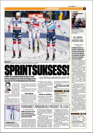 verdensgang_sporten-20180121_000_00_00_005.pdf