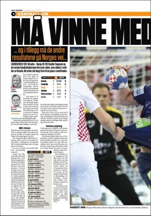 verdensgang_sporten-20180121_000_00_00_006.pdf