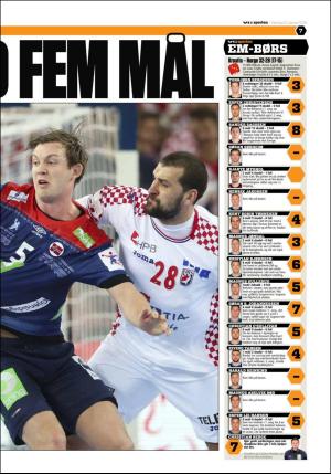 verdensgang_sporten-20180121_000_00_00_007.pdf