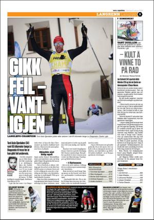 verdensgang_sporten-20180121_000_00_00_009.pdf