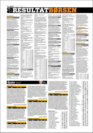 verdensgang_sporten-20180121_000_00_00_010.pdf
