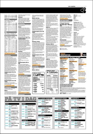 verdensgang_sporten-20180121_000_00_00_011.pdf