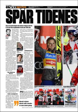 verdensgang_sporten-20180122_000_00_00_002.pdf