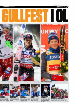 verdensgang_sporten-20180122_000_00_00_003.pdf