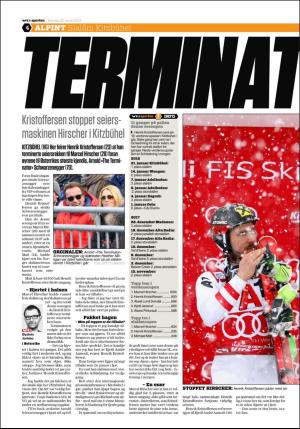 verdensgang_sporten-20180122_000_00_00_004.pdf