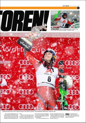 verdensgang_sporten-20180122_000_00_00_005.pdf