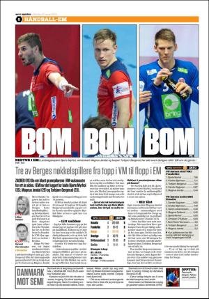 verdensgang_sporten-20180122_000_00_00_006.pdf