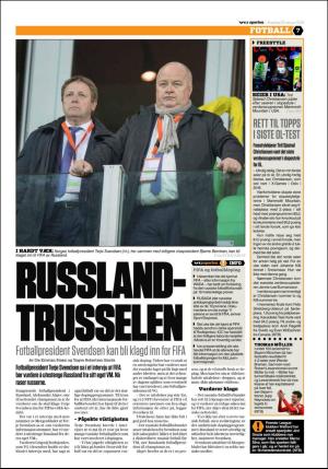 verdensgang_sporten-20180122_000_00_00_007.pdf