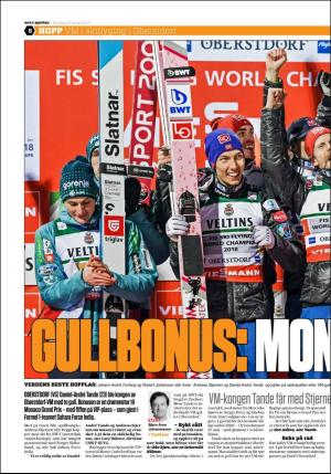 verdensgang_sporten-20180122_000_00_00_008.pdf