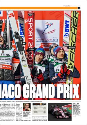 verdensgang_sporten-20180122_000_00_00_009.pdf