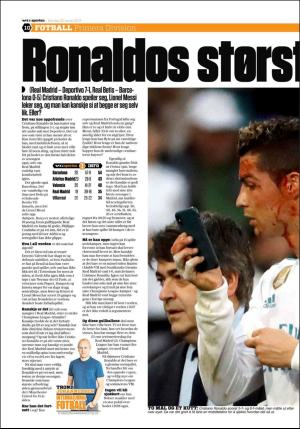 verdensgang_sporten-20180122_000_00_00_010.pdf