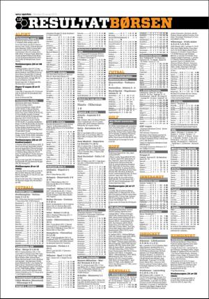 verdensgang_sporten-20180122_000_00_00_012.pdf