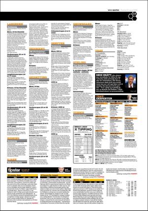 verdensgang_sporten-20180122_000_00_00_013.pdf