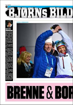 verdensgang_sporten-20180122_000_00_00_014.pdf