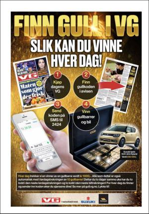 verdensgang_sporten-20180122_000_00_00_016.pdf
