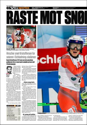 verdensgang_sporten-20180124_000_00_00_002.pdf