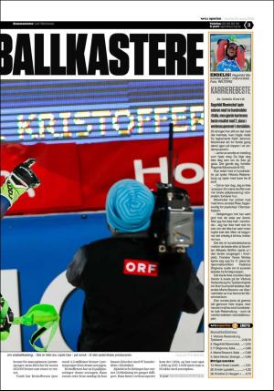 verdensgang_sporten-20180124_000_00_00_003.pdf
