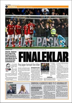 verdensgang_sporten-20180124_000_00_00_004.pdf