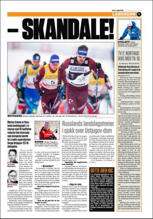 verdensgang_sporten-20180124_000_00_00_005.pdf