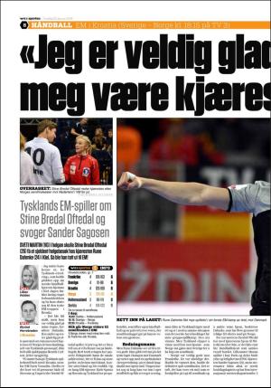 verdensgang_sporten-20180124_000_00_00_008.pdf