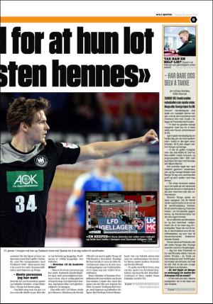 verdensgang_sporten-20180124_000_00_00_009.pdf