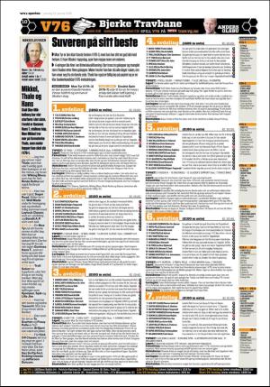verdensgang_sporten-20180124_000_00_00_010.pdf