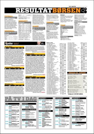 verdensgang_sporten-20180124_000_00_00_011.pdf