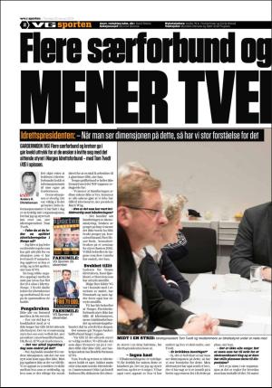 verdensgang_sporten-20180125_000_00_00_002.pdf