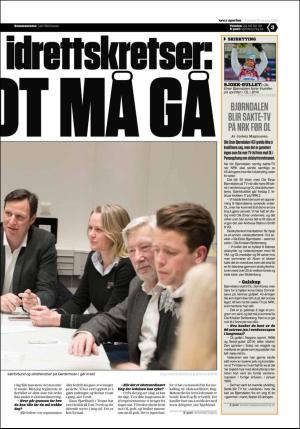 verdensgang_sporten-20180125_000_00_00_003.pdf