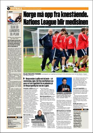 verdensgang_sporten-20180125_000_00_00_004.pdf
