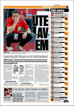 verdensgang_sporten-20180125_000_00_00_005.pdf
