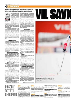 verdensgang_sporten-20180125_000_00_00_006.pdf